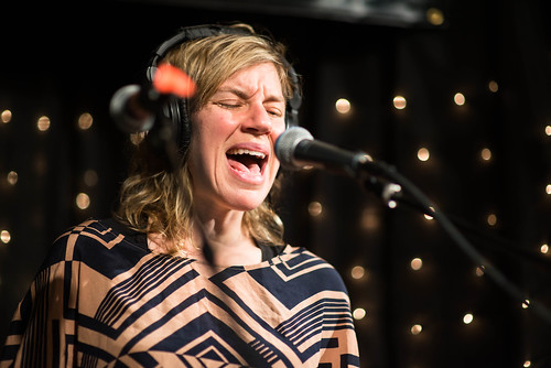 tUnE-yArDs new album 2018