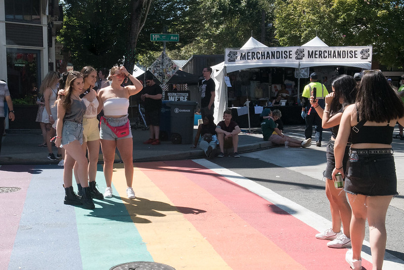 CHBP Fans