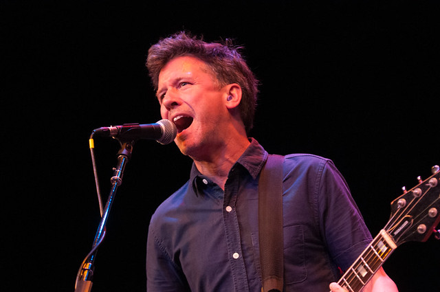 Superchunk new album 2018