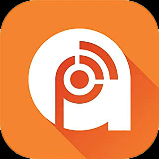Amazon-Podcast-Logo.jpg