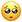 :pleading_face: