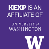 KEXP 168澳大利亚幸运澳洲10正规体彩官网 and the University of Washington